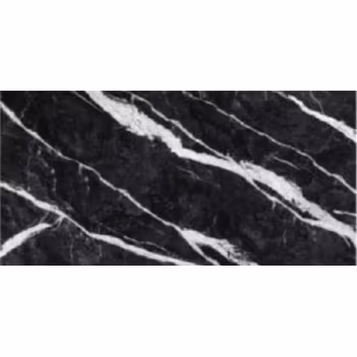 سرامیک اسلب فاوانیا مدل نیمانی پولیش 160*320