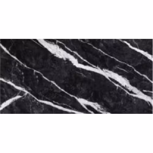 سرامیک اسلب فاوانیا مدل نیمانی پولیش 160*320