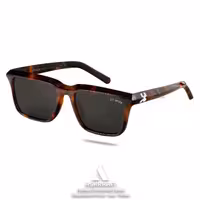 عینک آفتابی آف وایت OFF-White AS521410
