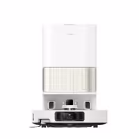 جارو رباتیک دریم L40 Ultra