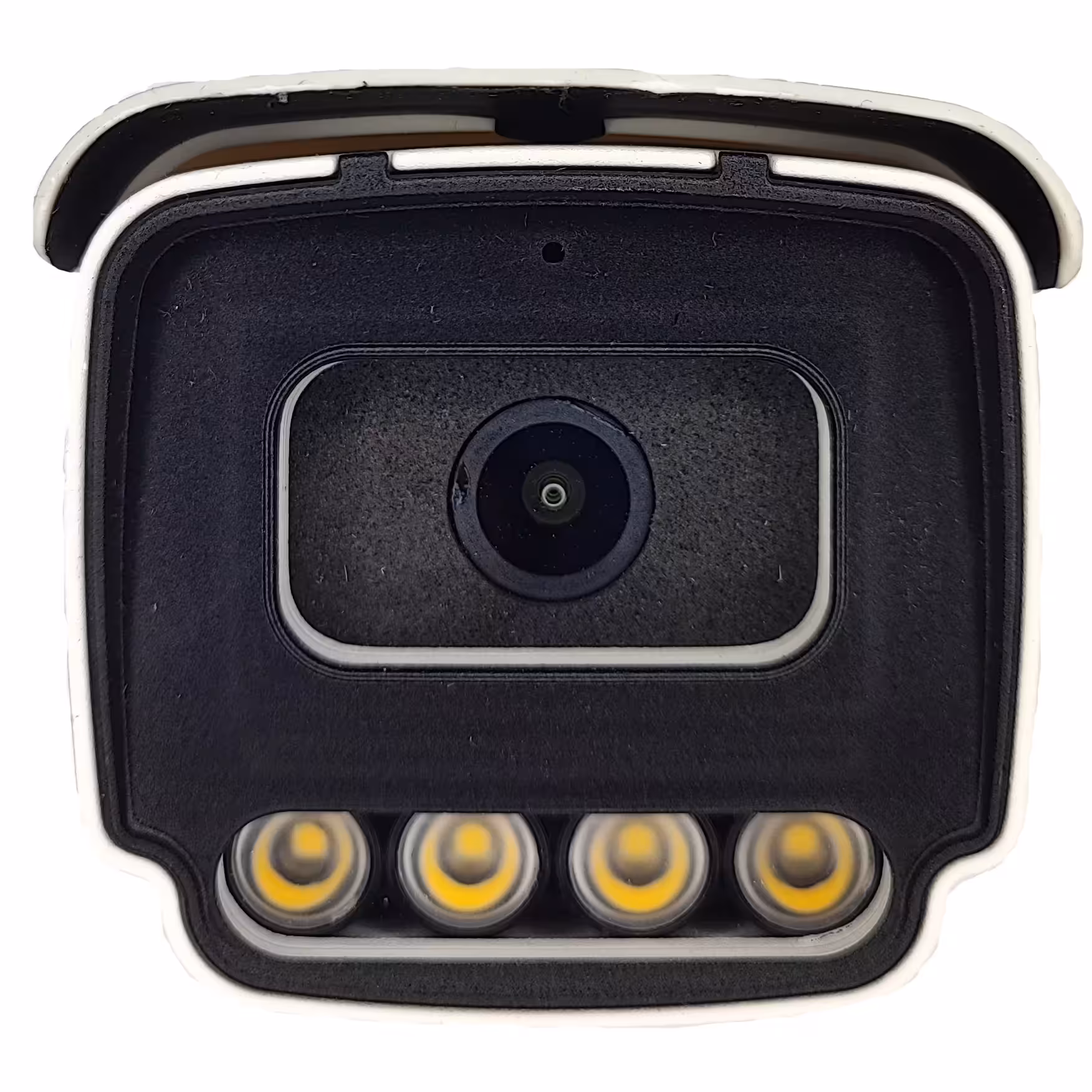 دوربین مداربسته آنالوگ رایمون مدل بولت 8312