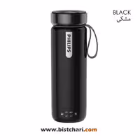 فلاسک برقی 350ml مدل AWP2799 برند فیلیپس Philips