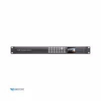 سوئیچر Blackmagic Design ATEM Production Studio 4K Live