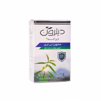 صابون تی تری دیترون - Ditron