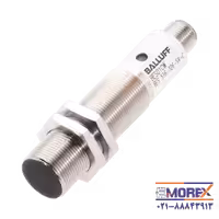 سنسور القایی بالوف | BALLUFF مدل BES 516-326-G-S4-C