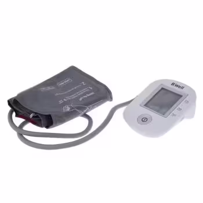 فشارسنج دیجیتال بی ول مدل PRO-33