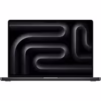 لپ تاپ مک بوک پرو 14 اینچی 2023 اپل – M3 Pro 18-core GPU 18GB 1TB