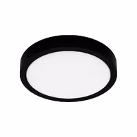 پنل سقفی روکار 42 وات شعاع مدل SH-ML10021-42W