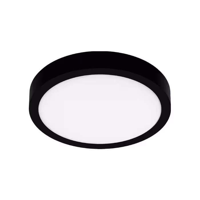 پنل سقفی روکار 42 وات شعاع مدل SH-ML10021-42W