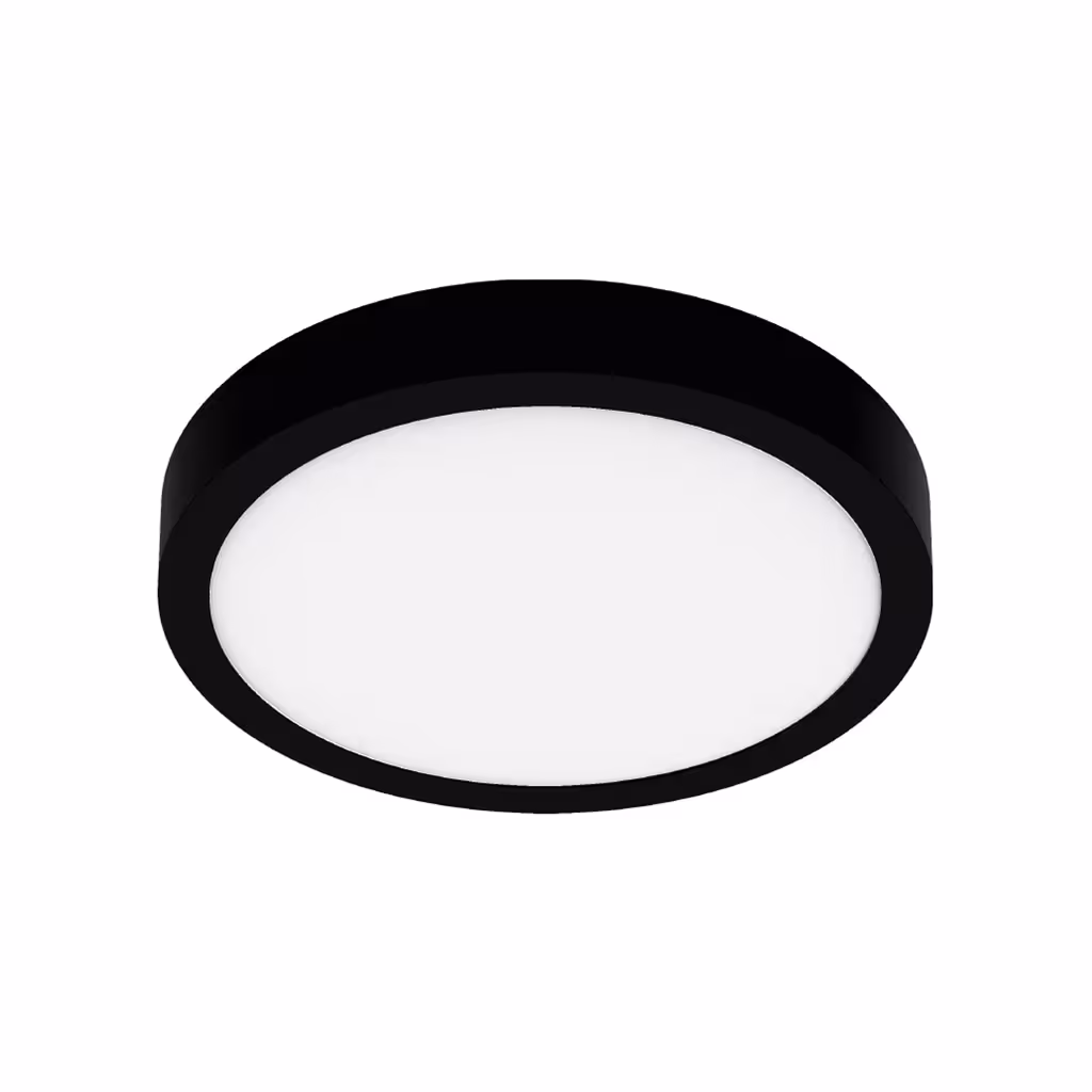 پنل سقفی روکار 42 وات شعاع مدل SH-ML10021-42W