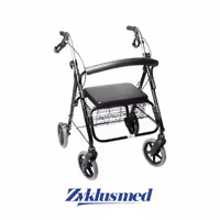 رولیتر ساده زیکلاس مد HY8400L1