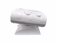 فن هیتر رومیزی خارجی FH103