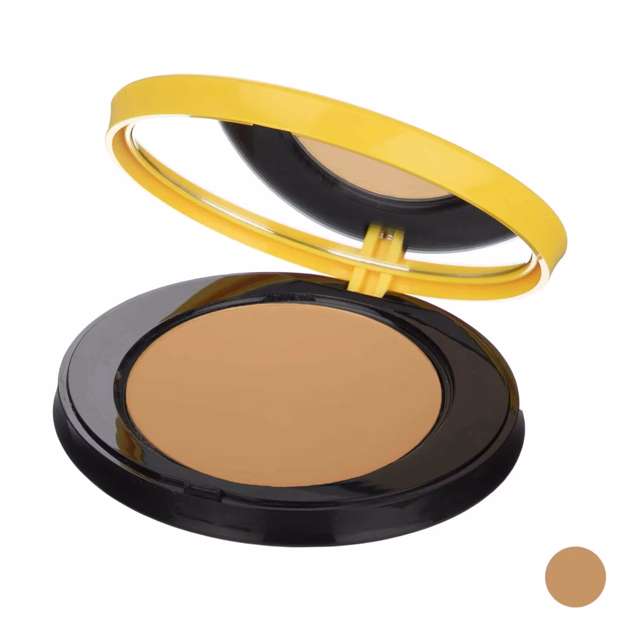 پنکیک کالیستا شماره CP01