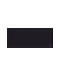 ماوس پد گیمینگ لاجیتک مدل Logitech G840 XL