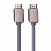 کابل HDMI ای سومو مدل SH2201 طول 1.2 متر