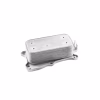 خنککن روغن مرسدس بنز