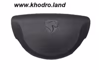 ایربگ راننده رانا کروز مشکی