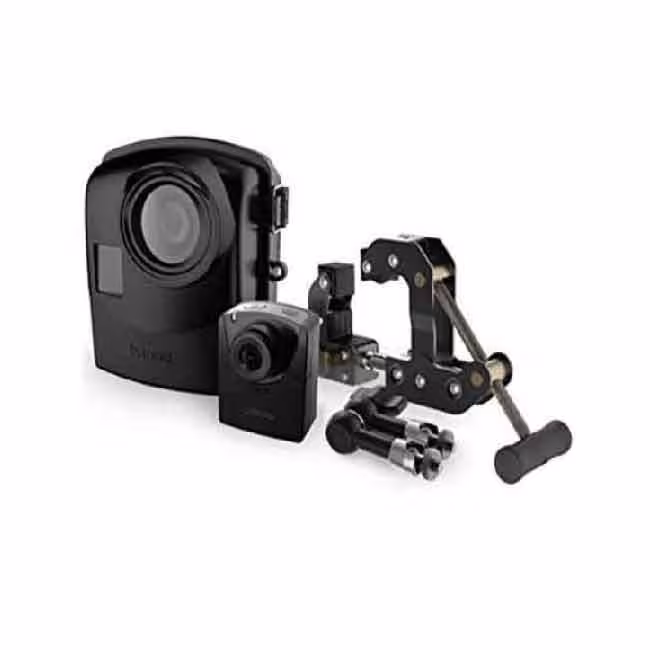 دوربین تایم لپس برینو BCC2000