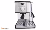 اسپرسوساز نوا مدل NOVA-139