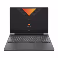 لپ تاپ اچ پی مدل Victus 15-fa1657nr – i7 13620H 32GB 1TB RTX4060 8GB