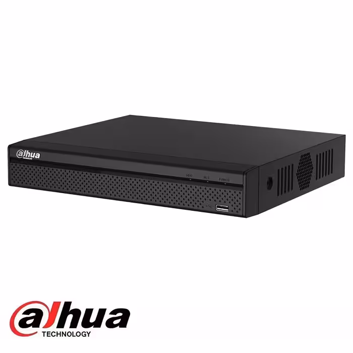 دستگاه DVR داهوا مدل DH-XVR5232AN-S2