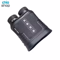 دوربین دوچشمی دید در شب حرارتی LG67