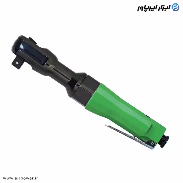 جغجغه بادی استاید تایوان 3/8 اینچ 108 نیوتن مدل RS-2E