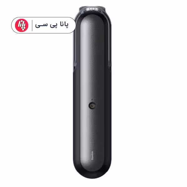 جارو شارژی ماشین بیسوس مدل VCAQ010001