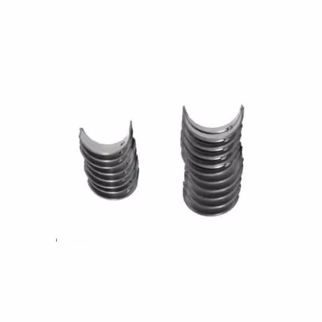 یاتاقان جک J5 ( ثابت و متحرک)
