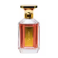 عطر زنانه گلد زیفوید Xiphoid Gold حجم 100 میلی لیتر