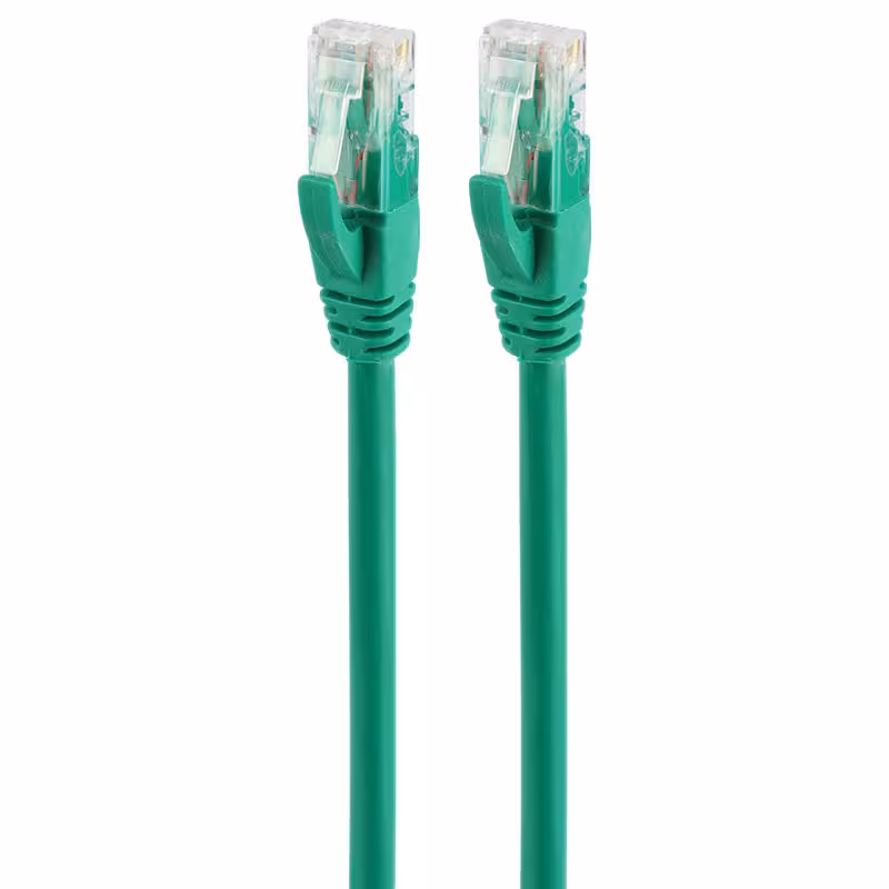کابل شبکه D-Net CAT6 10m