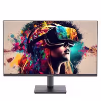 مانیتور مسترتک 27 اینچ Master Tech PA274iQH