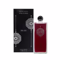 عطر Seage Lutens La fille de Berlin حجم 50 میل