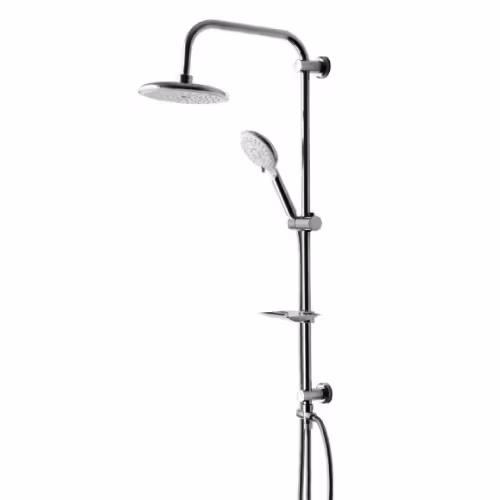 علم دوش یونیورست البرز روز مدل ایزی کلین