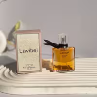 عطر لانکوم لاوی است بله 25 میل برند اسکوپ