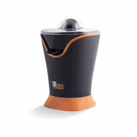 قیمت آب مرکبات گیری ناسا مدل NS-960