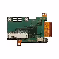 برد وایرلس لپ تاپ سونی VGN-Z_IFX-502_1-876-426-12