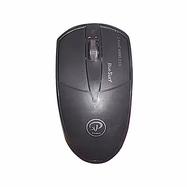 ماوس بی سیم ایکس پی-پروداکت مدل XP-W580G | کالا مکس