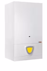 پکیج دیواری ایساتیس 30000 مدل نیو استار30ll FF