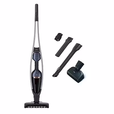 جاروشارژی آاگ مدل QX9-1-50IB