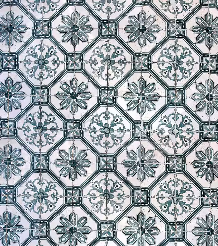 بک دراپ چاپی کد 531 (در 4 سایز)