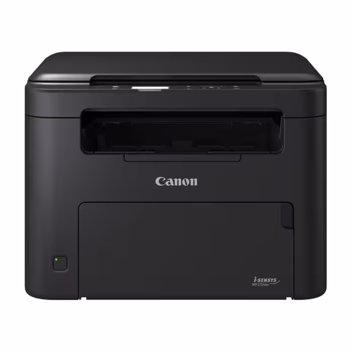 قیمت پرینتر لیزری چند کاره کانن مدل i-Sensys MF272dw