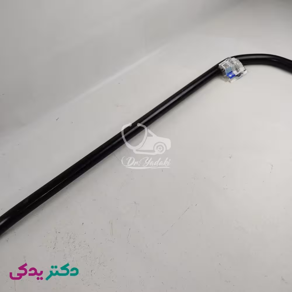میل موجگیر پژو 405 بزرگ شرکتی ایساکو اصل 1970101099