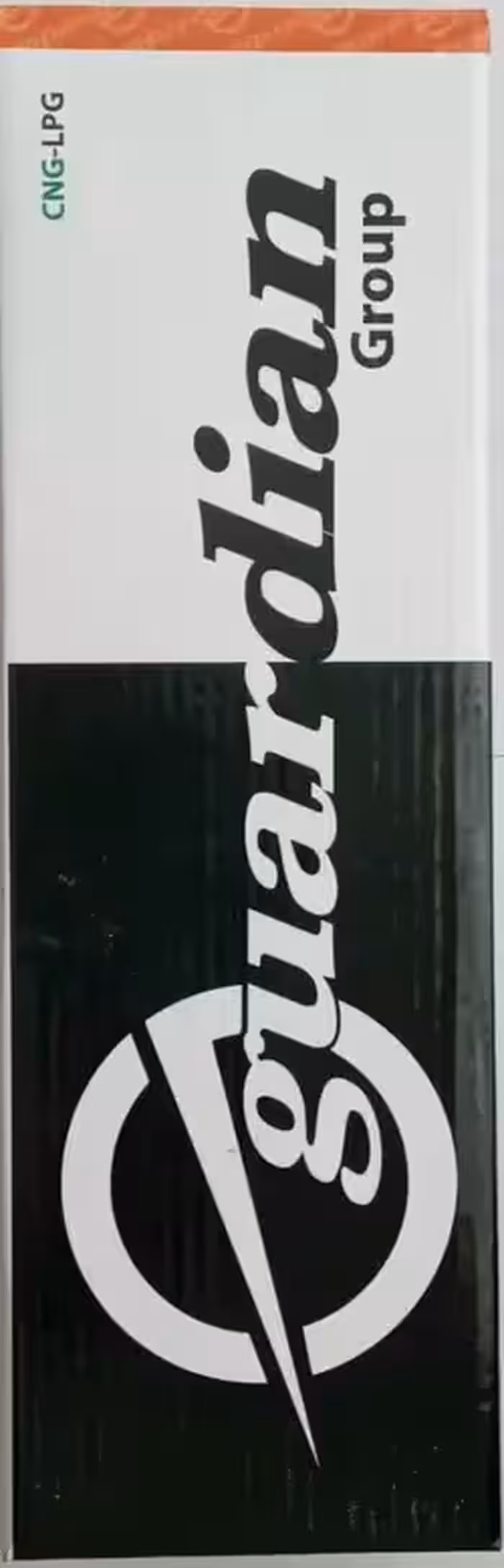 وایر شمع پیکان انژکتور تقویتی 7 میل گاردین