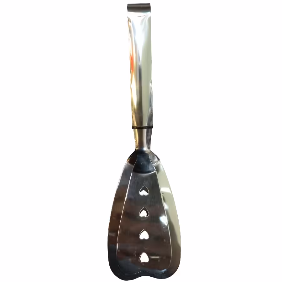 انبر استیل کد 3