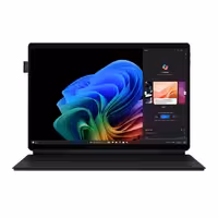 قیمت و خرید لپ تاپ 13.3 اینچ ایسوس ProArt ChuangX Snapdragon X Plus X1P 42 100/1TB SSD/16GB/Qualcomm | یاس ارتباط