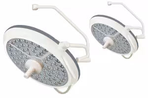 چراغ سیالتیک LED