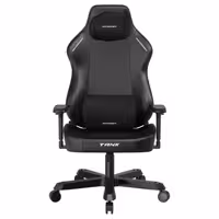 صندلی گیمینگ دی ایکس ریسر DXRacer Tank 2025 Black