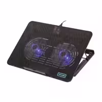 کول پد NCP-211 میکاسو MIKUSO