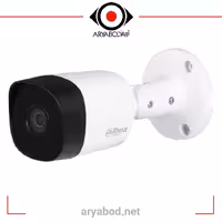 دوربین مدار بسته داهوا مدل DH-HAC-B2A51P